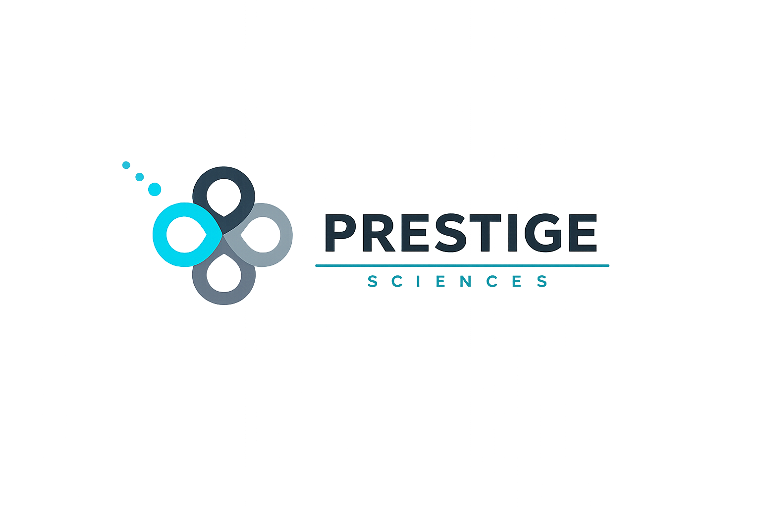 Prestige Sciences