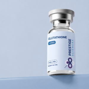 0a55b7a3-85fb-4af3-9fe5-c6088529385f GLUTATHIONE