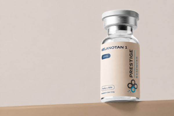 MELANOTAN 1