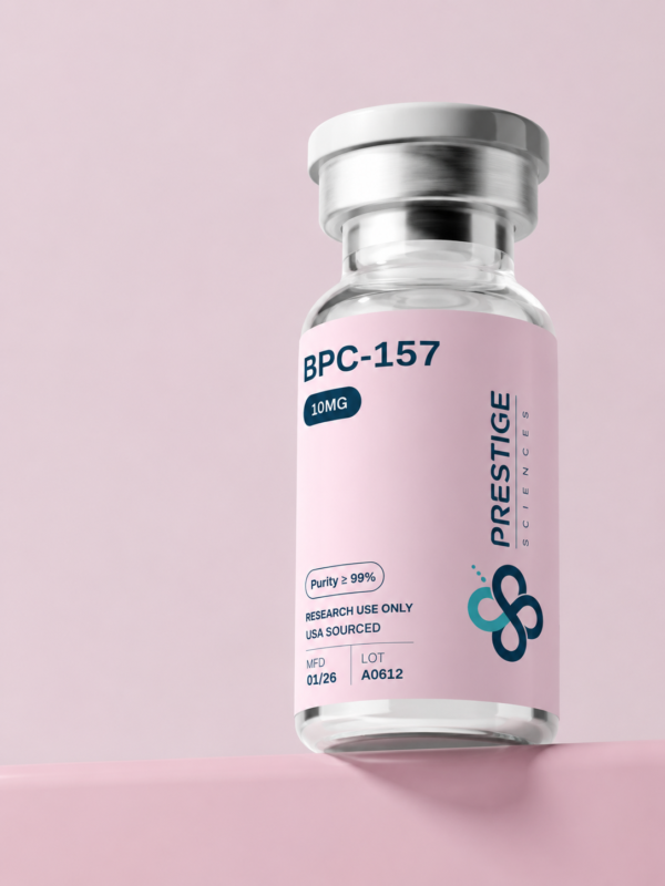 BPC-157
