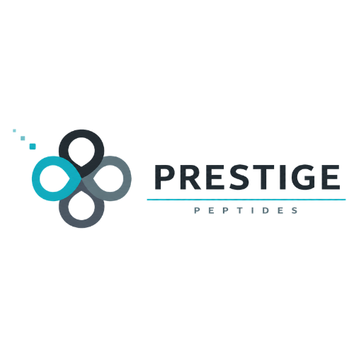 prestigesciences