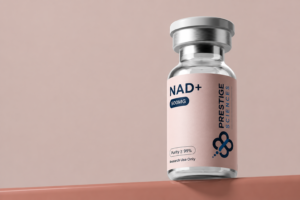 NAD+