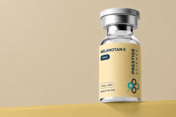 MELANOTAN11