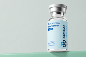 a15b7756-f639-40ad-9f83-54647d44fa1f CJC-1295/Ipamorelin