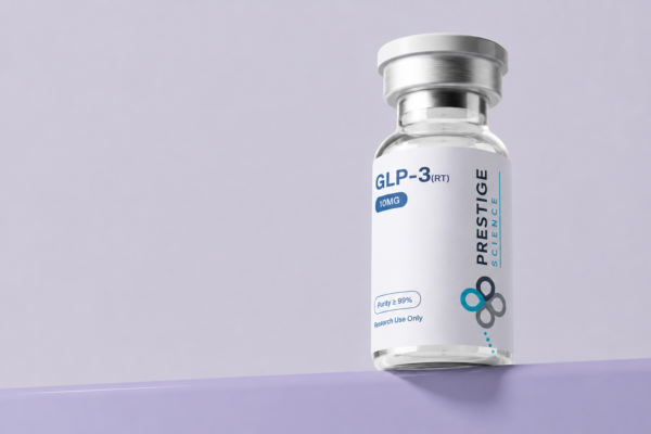 Retatrutide 10mg